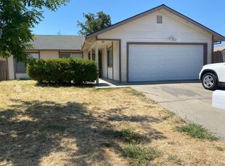 5800 Ehrhardt Ave, Sacramento, CA 95823