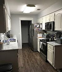 2nd image of 229 SW Erin Gln