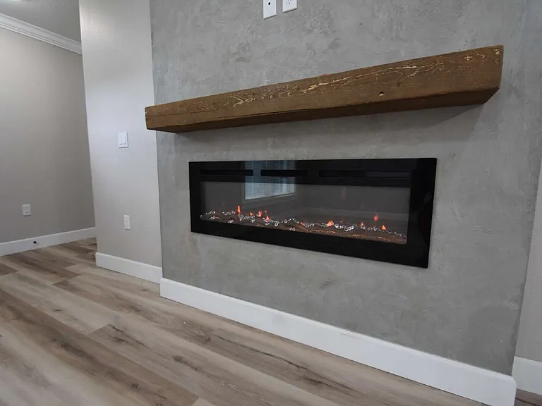 55 Louisiana Dr #A — Photo 8