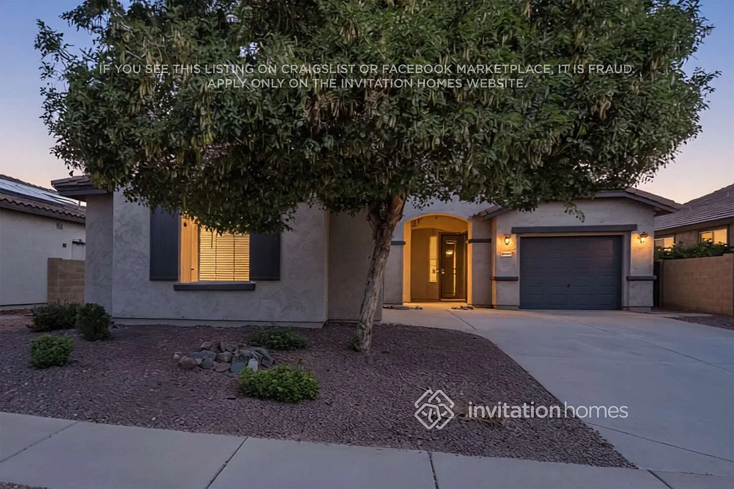 15322 W Boca Raton Rd Surprise, AZ 85379 — Photo 3