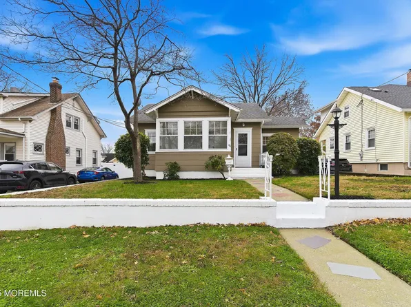 46 Highland Avenue, Leonardo, NJ 07737