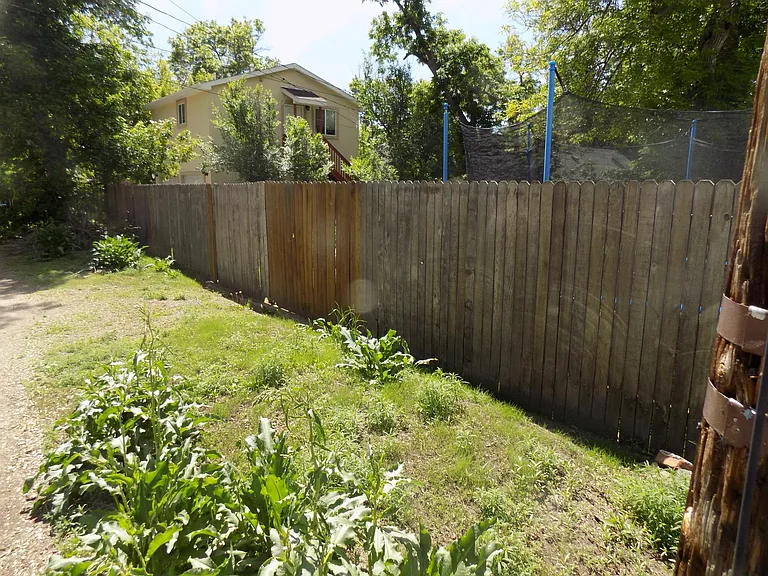 432 E Kiowa St — Photo 70