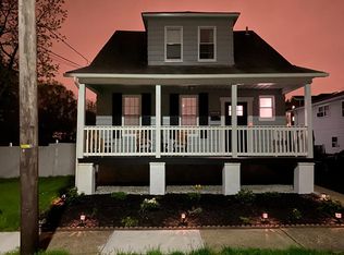 7-38 Lake St FLOOR 1, Fair Lawn, NJ 07410
