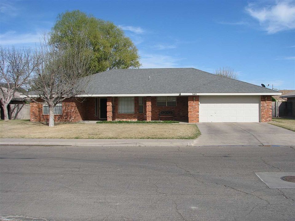 1st image of 3105 Mesa Verde St