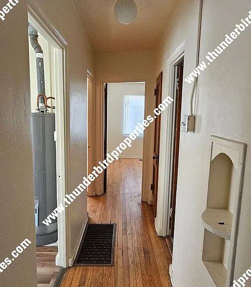 301 Yale Blvd NE #PG3000412 — Photo 4