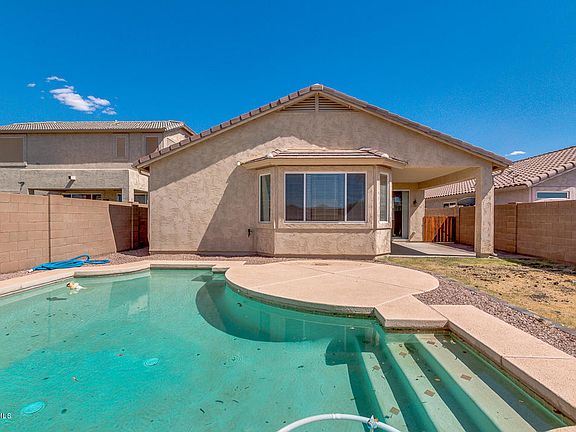 5th image of 10566 E Primrose Ln