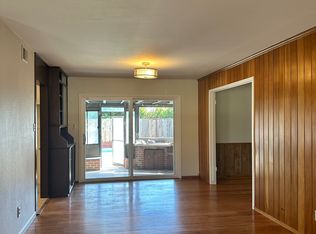 1162 Batavia Ave, Livermore, CA