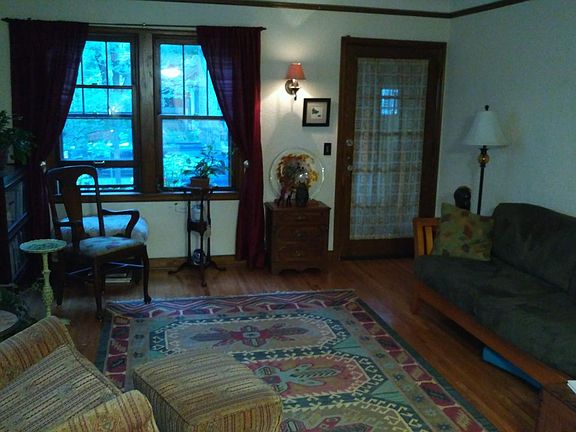 2nd image of 2933 37th Ave S #B