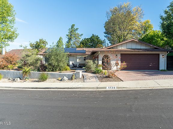 2nd image of 5532 Gladehollow Ct