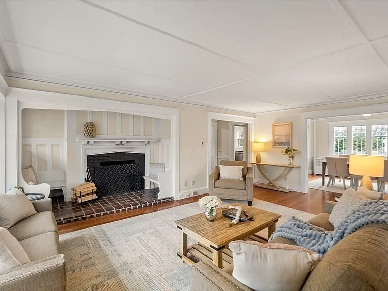 12 Leighton Rd #2 — Photo 4