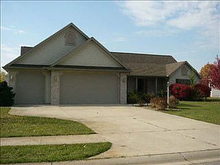 5th image of 54169 Stonebridge Dr