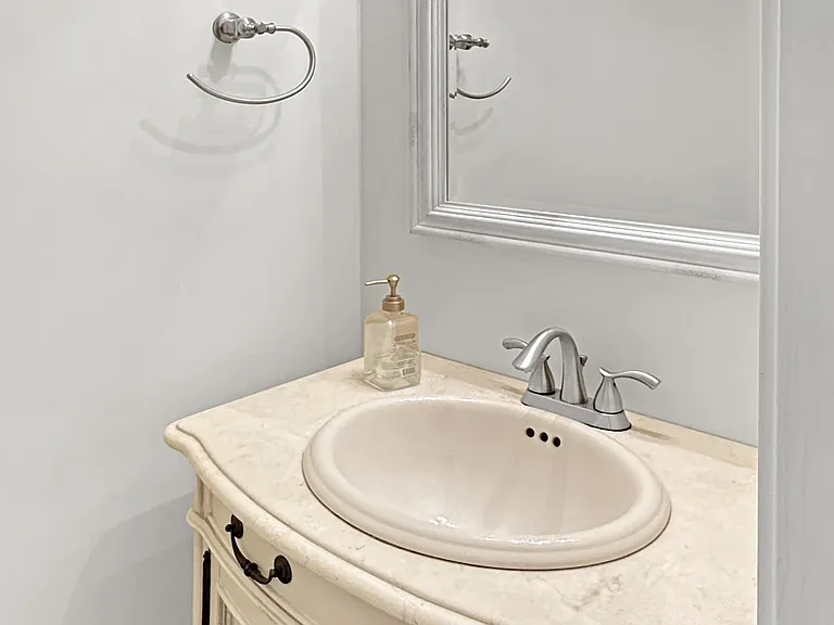 1225 Whitlock Ridge Dr SW — Photo 12