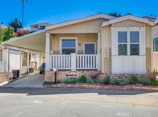 2550 Pacific Coast Hwy #143, Torrance, CA 90505