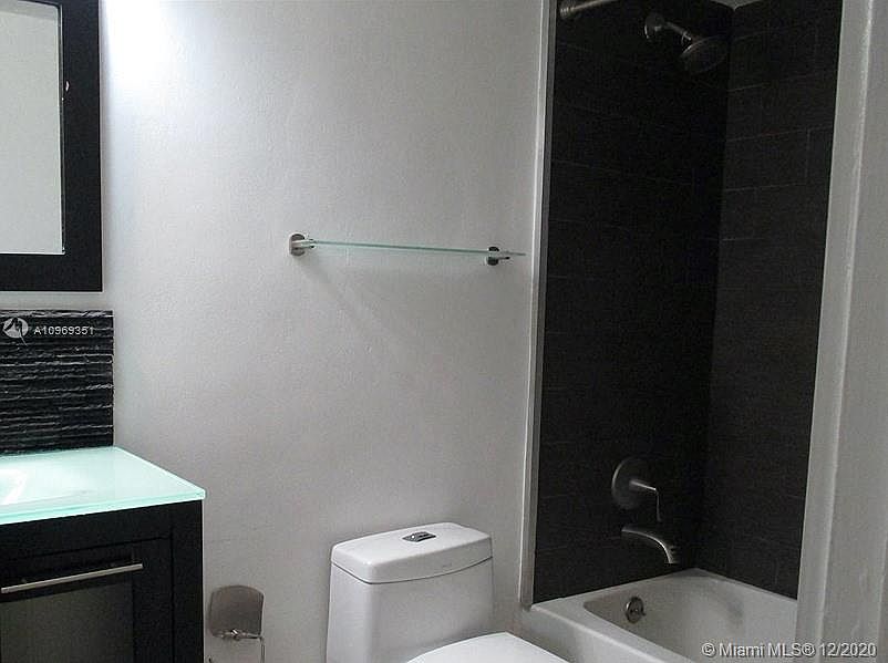 2nd image of 7487 SW 82nd St APT C207