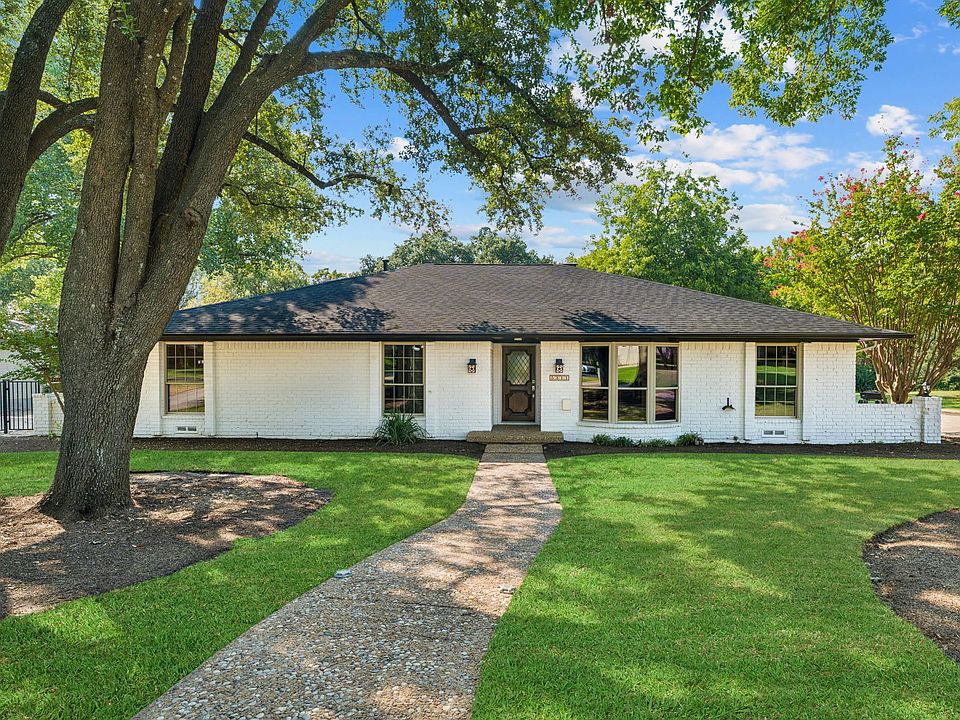 1st image of 5311 Jefferson Dr