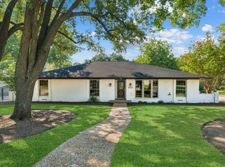 5311 Jefferson Dr, Sachse, TX 75048