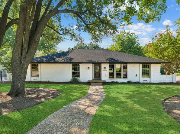 5311 Jefferson Dr, Sachse, TX 75048