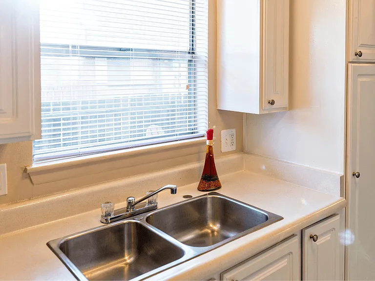 Candlewood 1x1 Apartment Home