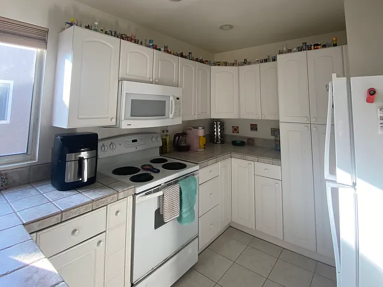 930 Via Mil Cumbres — Photo 10