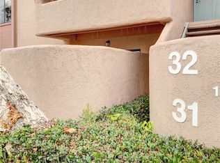 1500 W Edgehill Rd APT 31, San Bernardino, CA 92405