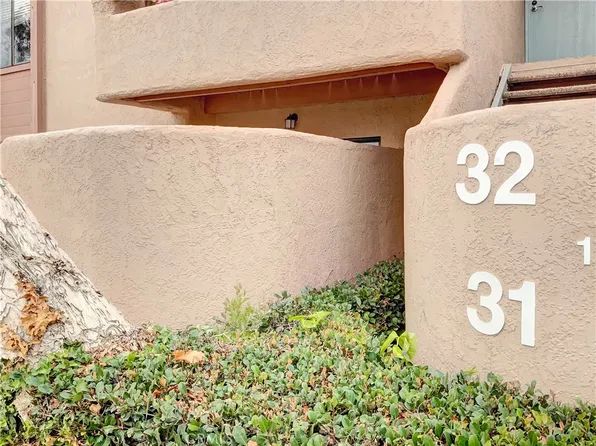 1500 W Edgehill Rd APT 31, San Bernardino, CA 92405