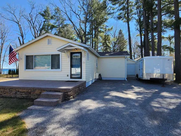 105 Kenmore Ave, Roscommon, MI 48653