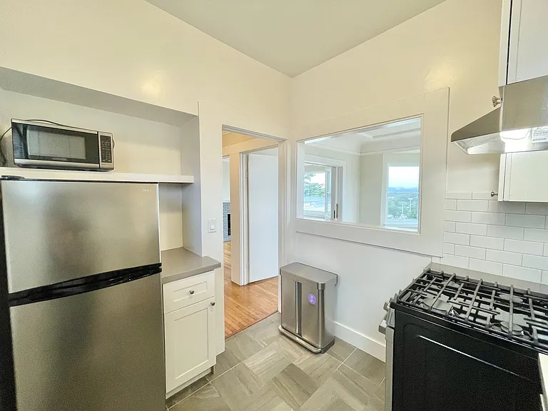 310 Parnassus Ave #303 — Photo 9
