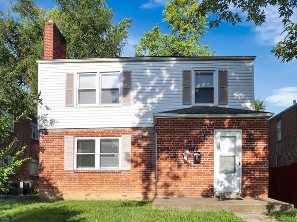 397 S Chase Ave #B