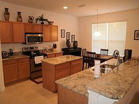 3rd image of 66 Pritchard Dr