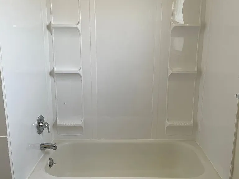 524 W Loop Dr — Photo 14