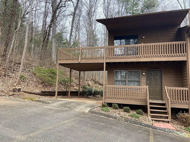 304 Buck Cove Ter — Photo 9