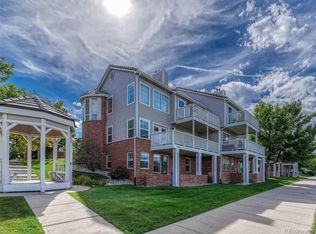 9341 Notts Ct, Lone Tree, CO 80124