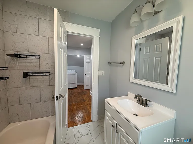 253 Willow St #3 — Photo 10