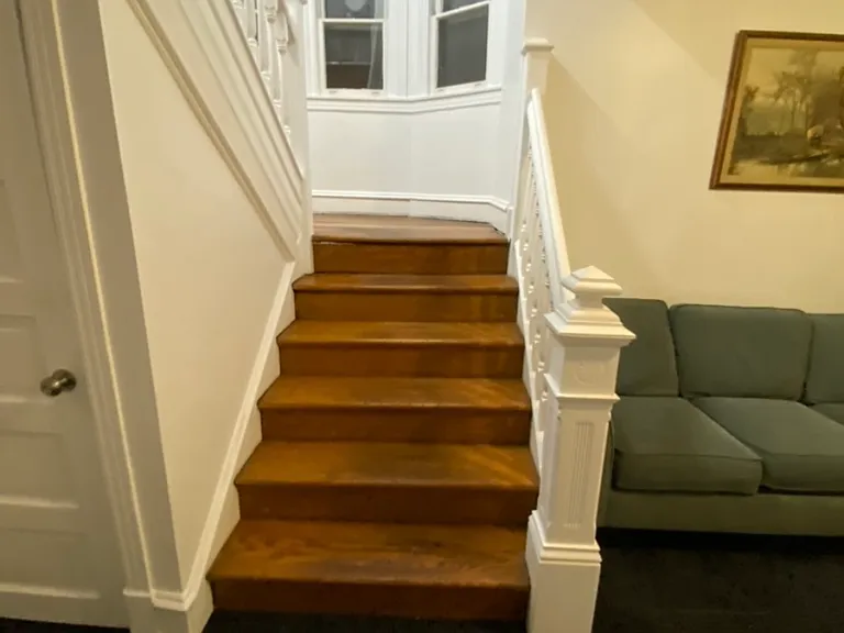 214 Garfield Ave #1 — Photo 8
