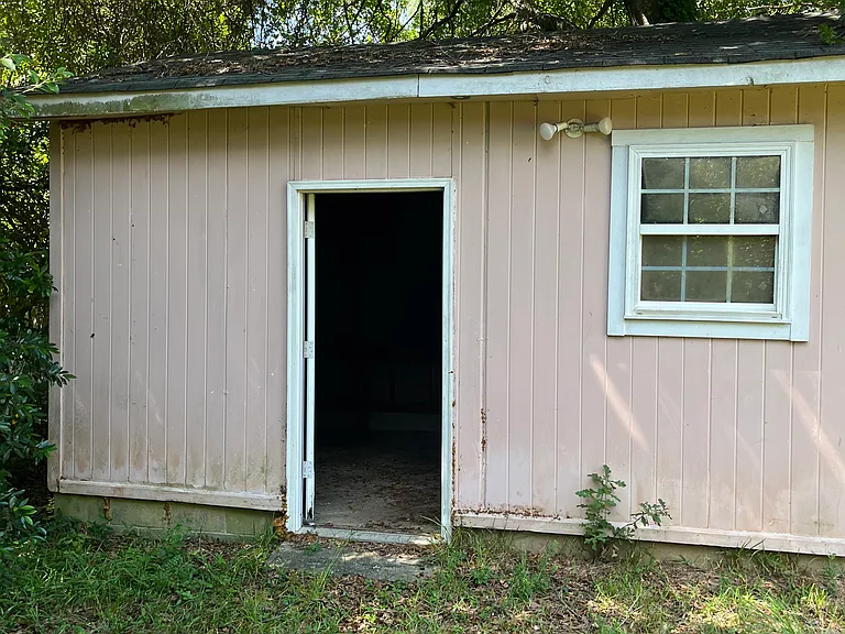 214 Palomino Ln — Photo 32