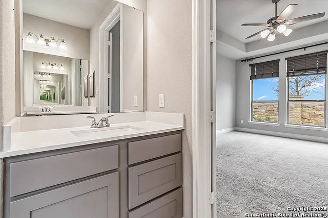 2145 Wildrye Ln — Photo 28
