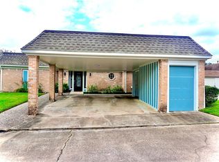 3010 Quail Valley Dr, Missouri City, TX 77459