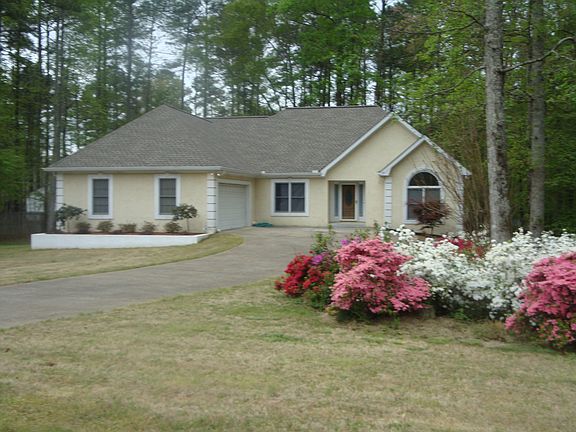 2014 Roof and Landscaping