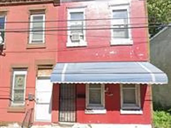 3113 N Carlisle St, Philadelphia, PA 19132