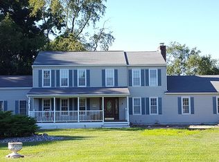 3 Budd Rd, Whitehouse Station, NJ 08889