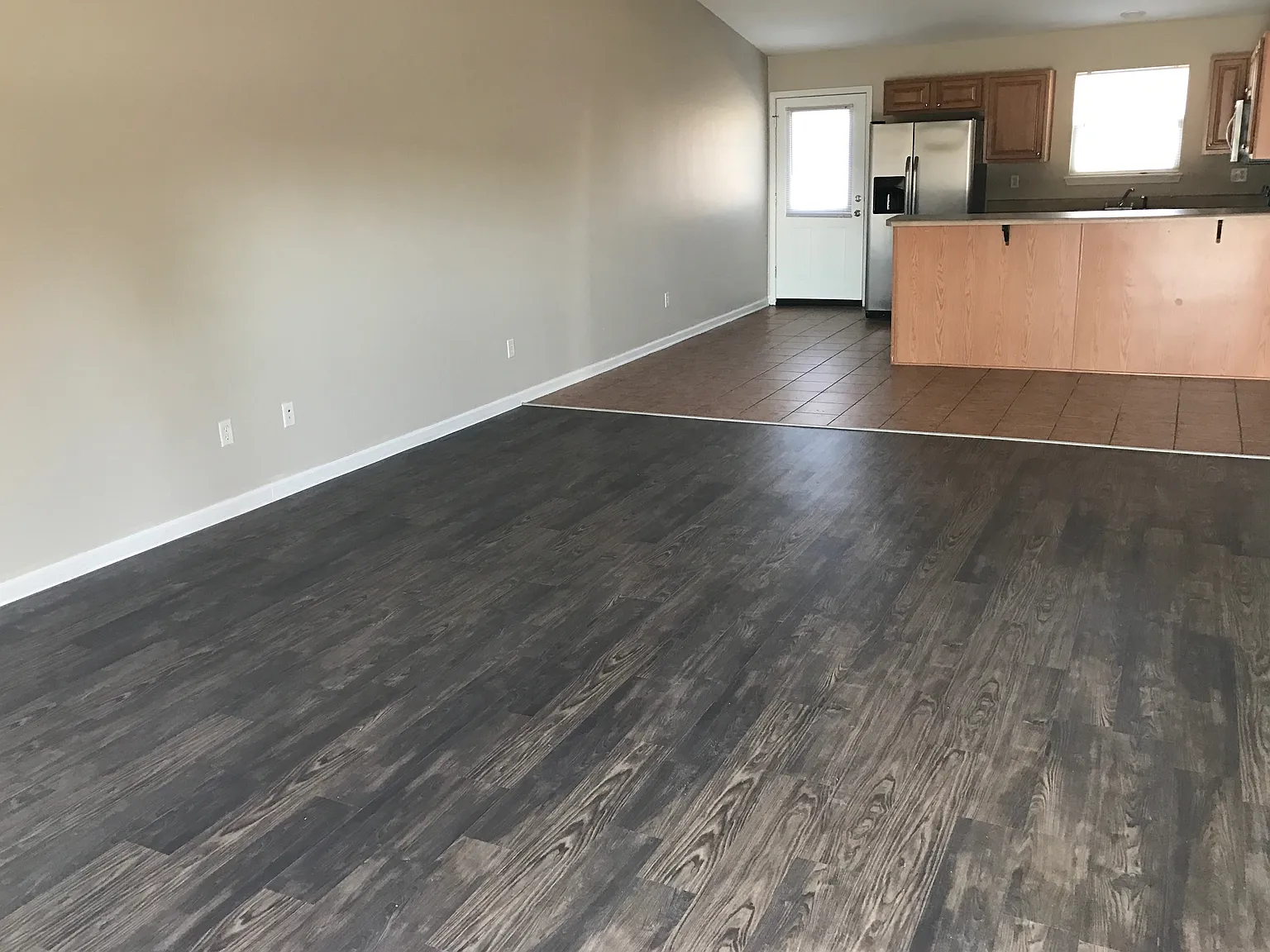 STONERIDGE PATIO HOMES — Photo 2