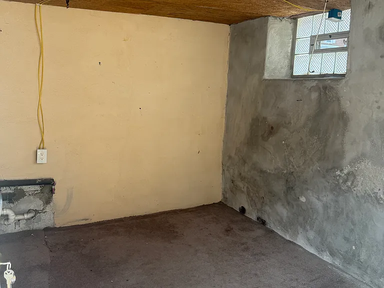 4301 Chippendale Ave — Photo 10