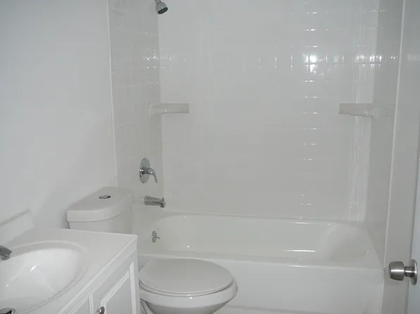 1113 E Joy Lane, Fort Pierce, FL 34945
