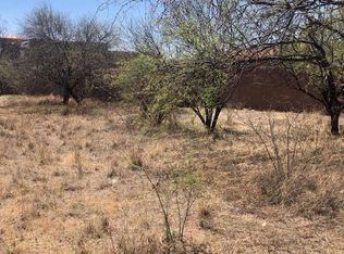 361 Planta Ct, Rio Rico, AZ 85648