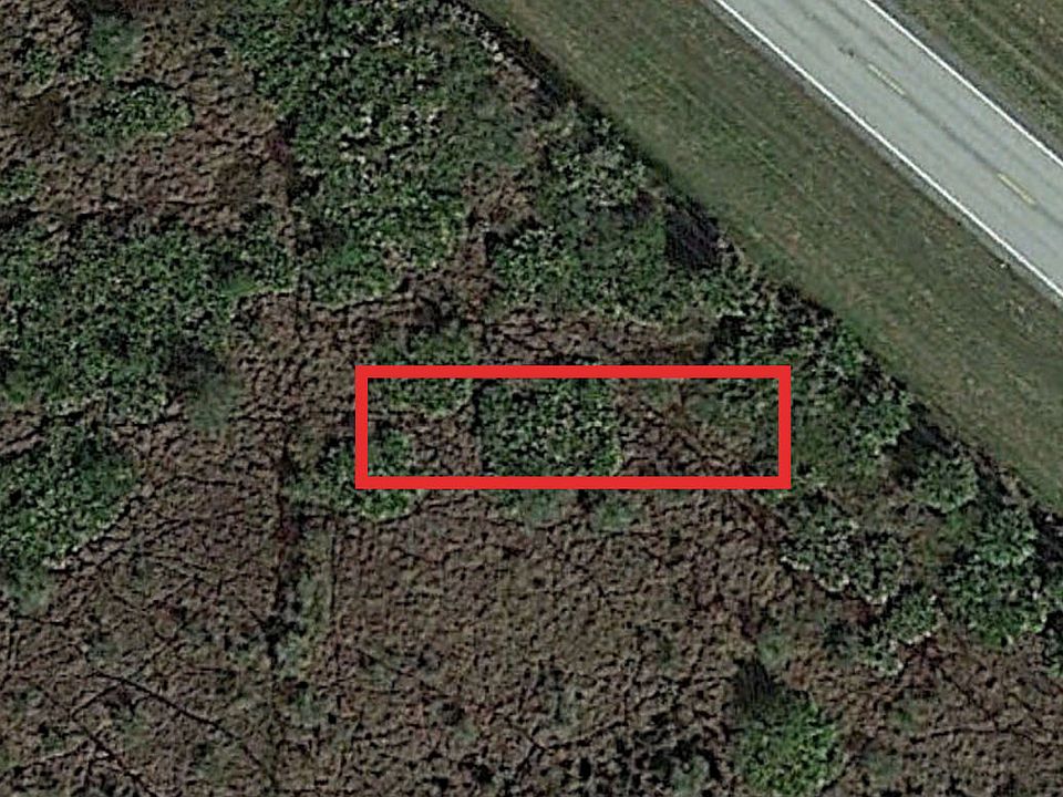 1st image of Hwy 98 N #1-15B-25