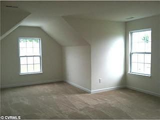4th image of 9536 Maelee Mews