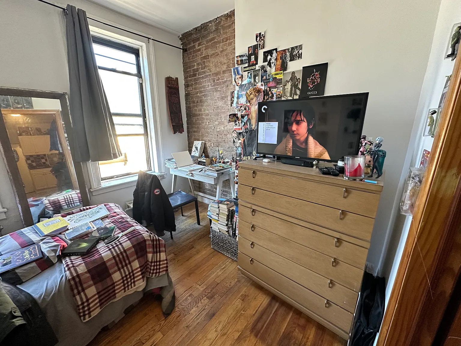 132 Allen Street — Photo 4