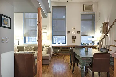 Sold by Christopher Korey