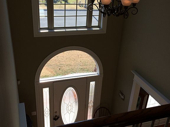 3rd image of 339 Lindbrook Way