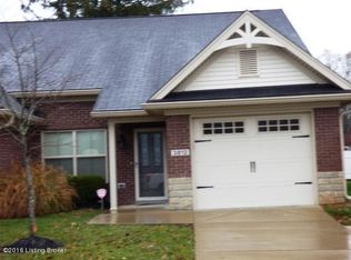 3812 Saint Edwards Dr, Louisville, KY 40299